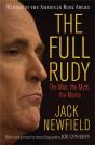 The Full Rudy - Preview