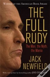 Capa do artigo The Full Rudy