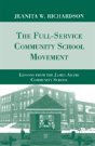 The Full-Service Community School Movement - Preview