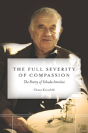 The Full Severity Of Compassion - Preview