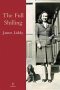 The Full Shilling
