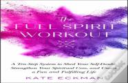 The Full Spirit Workout