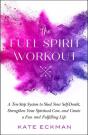The Full Spirit Workout - Preview