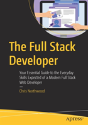 The Full Stack Developer - Preview
