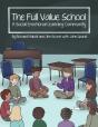 The Full Value School - Preview