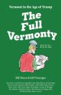 The Full Vermonty - Preview