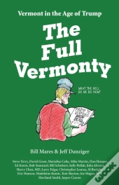 The Full Vermonty