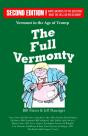 The Full Vermonty - Preview