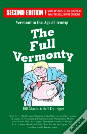 The Full Vermonty