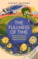 The Fullness Of Time