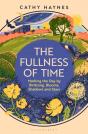 The Fullness Of Time - Preview