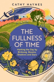 Capa do artigo The Fullness Of Time