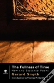 Capa do artigo The Fullness Of Time