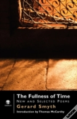 Capa do artigo The Fullness Of Time