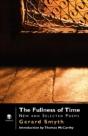 The Fullness Of Time - Preview