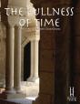 The Fullness Of Time - Preview