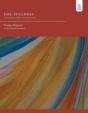 The Fullness - Preview