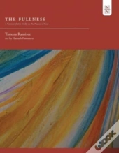 The Fullness