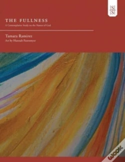 Capa do artigo The Fullness