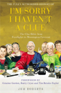 The Fully Authorised History Of I'M Sorry I Haven'T A Clue - Preview