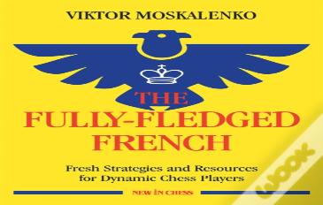The Fully-Fledged French