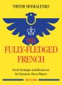 The Fully-Fledged French - Preview