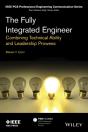 The Fully Integrated Engineer - Preview