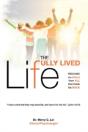The Fully Lived Life: Rescuing Our Souls - Preview