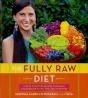The Fully Raw Diet - Preview