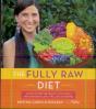 The Fully Raw Diet - Preview