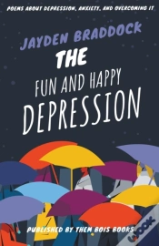 Capa do artigo The Fun And Happy Depression