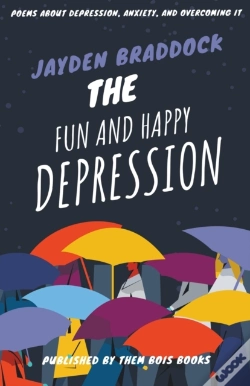 Capa do artigo The Fun And Happy Depression