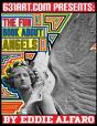 The Fun Book About Angels - Preview