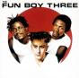 The Fun Boy Three - Vinil - Preview