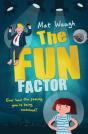 The Fun Factor - Preview