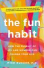 The Fun Habit - Preview