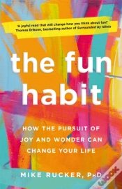 Capa do artigo The Fun Habit