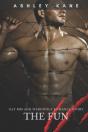 The Fun - Preview