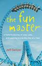 The Fun Master - Preview