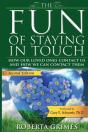 The Fun Of Staying In Touch - Preview