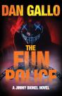 The Fun Police - Preview