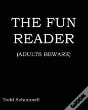 The Fun Reader
