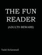 The Fun Reader - Preview