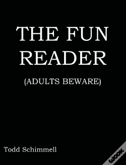 Capa do artigo The Fun Reader