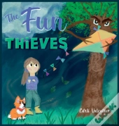 The Fun Thieves