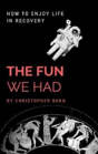 The Fun We Had - Preview