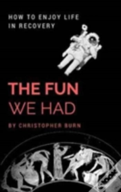Capa do artigo The Fun We Had