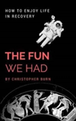 Capa do artigo The Fun We Had