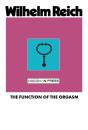 The Function Of The Orgasm - Preview
