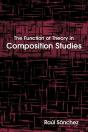 The Function Of Theory In Composition Studies - Preview